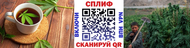 Печенье с ТГК конопля  Купить закладки  Елизово 