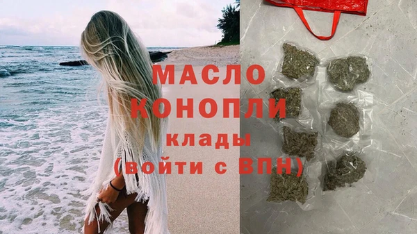 молекула духа Протвино