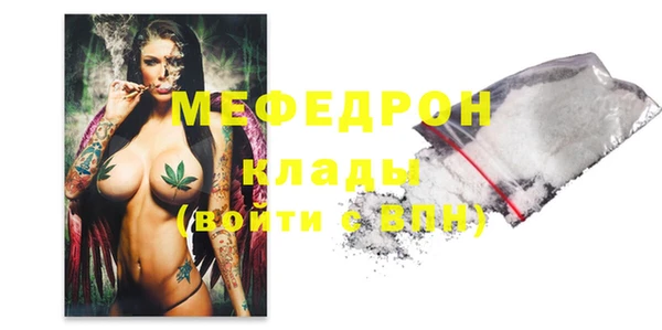 молекула духа Протвино