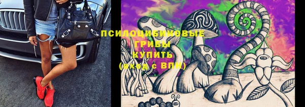 таблы Пролетарск