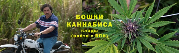 синтетический гашиш Приозерск