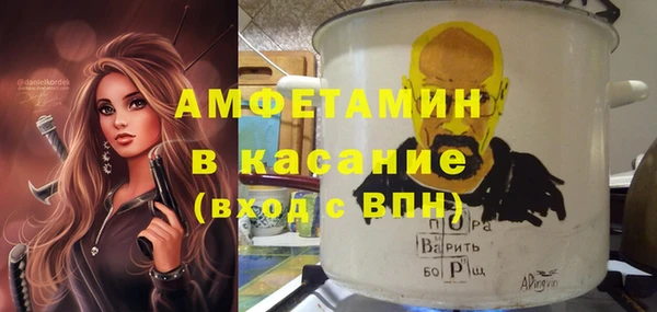 молекула духа Протвино